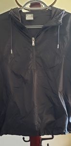 Rain Sportswear Jacket